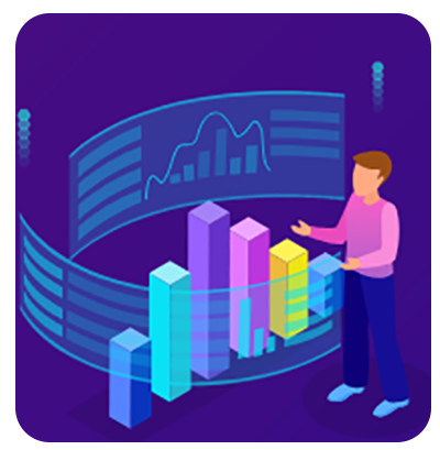 AI-Driven Optimization